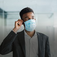 Resultados: grupos 1 e 2