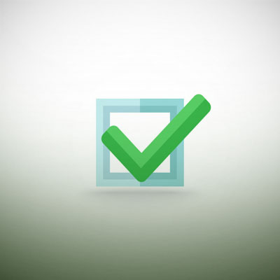 COMPROVAÇÃO DE AUTENTICIDADE DE DOCUMENTOS