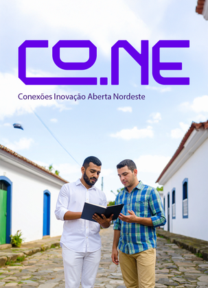 Nova oportunidade para municípios