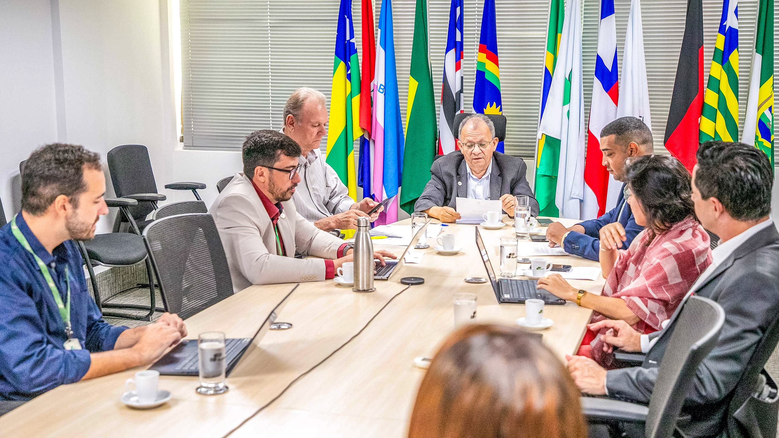 Sudene autoriza novo aporte de R$ 106 milhões para avanço da Transnordestina