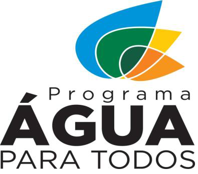 20151013 aguaparatodos logo