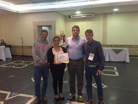 20151105 premio tassiagermano