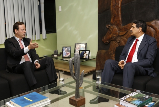 20151126 sudene pernambuco SDEC