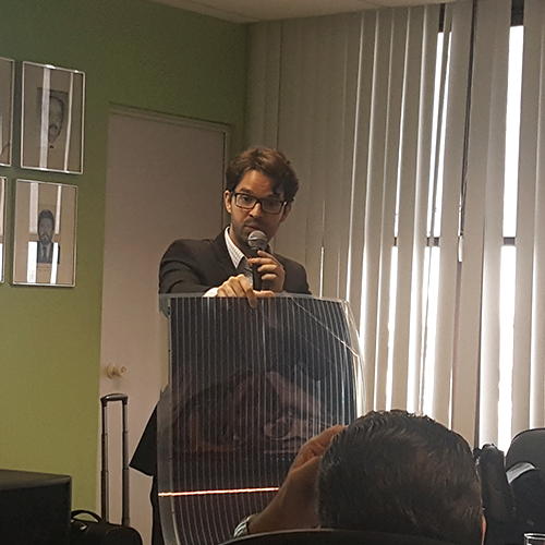 20170309 cafecomsustentabilidade materia celulafotovoltaica