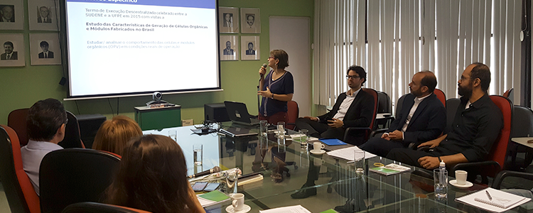 20170309 cafecomsustentabilidade materia2