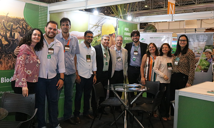 20190926 agrinordeste materia