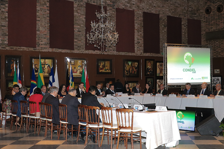 20191212 condel 26reuniao foto1