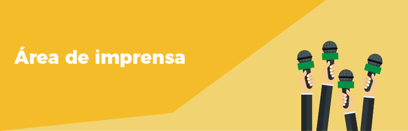 areadeimprensa banner