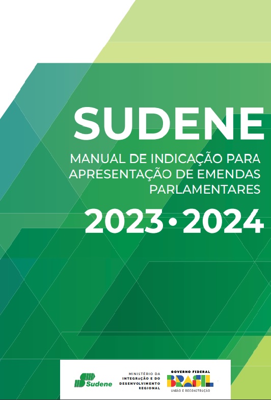 Capa Manual Emendas Parlamentares 2023 - 2024.jpg