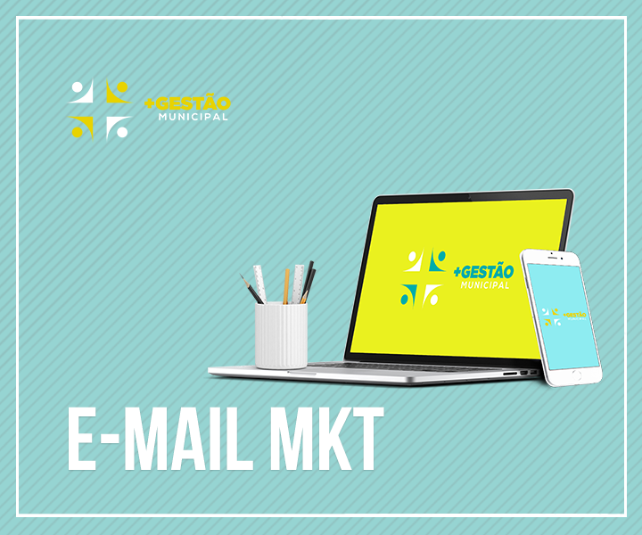 emailmktbox