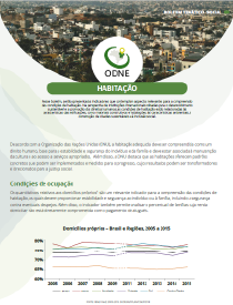 habitacaominiatura 01
