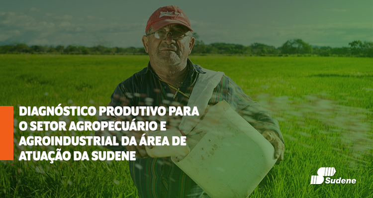 header agro