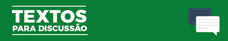 header textosparadiscussao