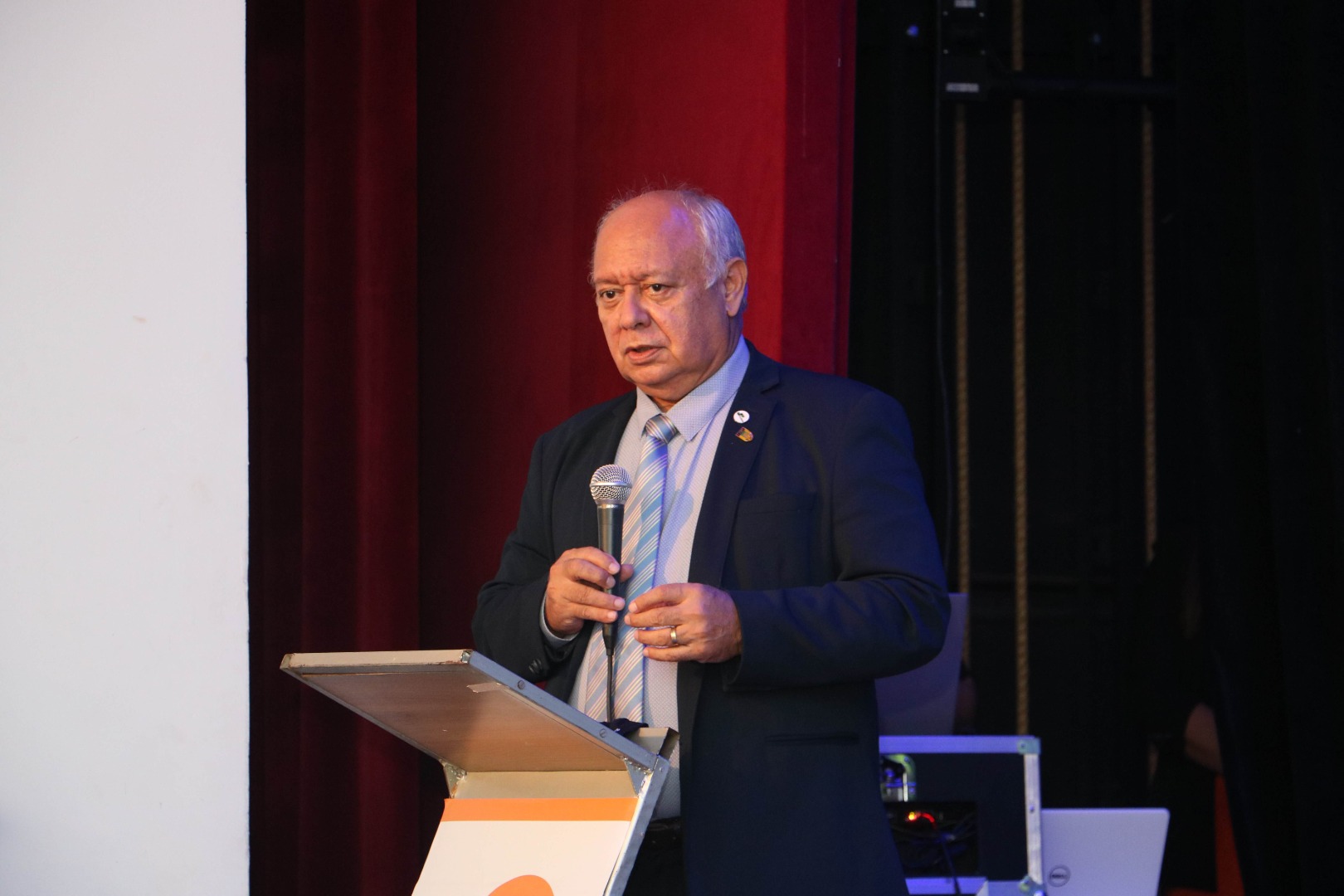 Evento em Cajazeiras (PB): oportunidades a partir da Transposição do Rio São Francisco