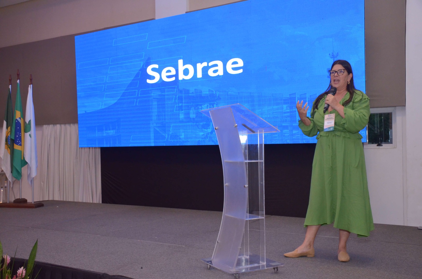 I Encontro dos Municípios-polo do G52. (21 e 22/03/2022)