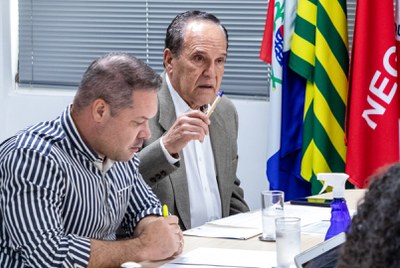 IMG_5855 - Copia.jpg