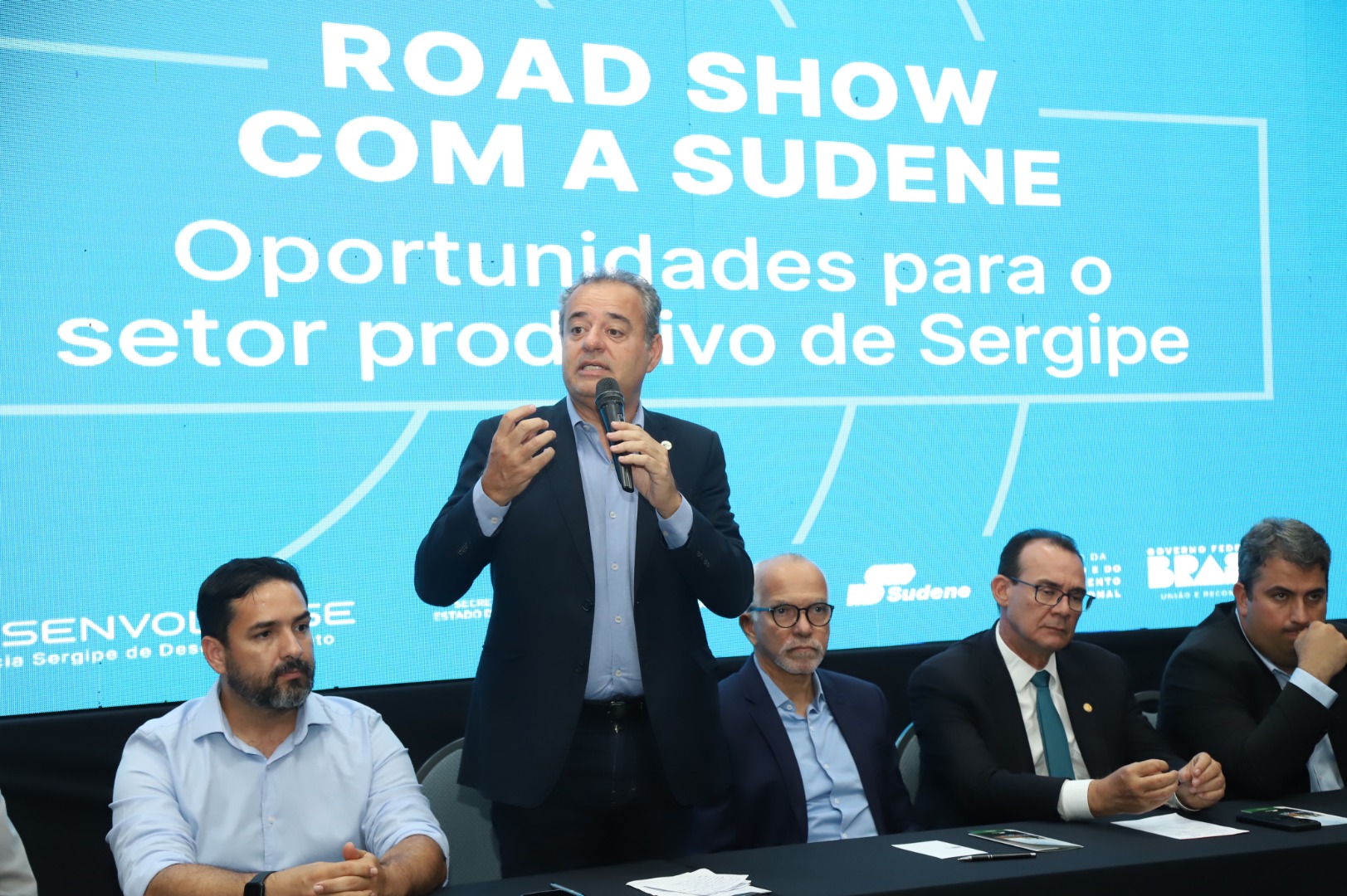 2024_02_20_VISITA SUDENE_FOTO_ANDRE MOREIRA (112).JPG