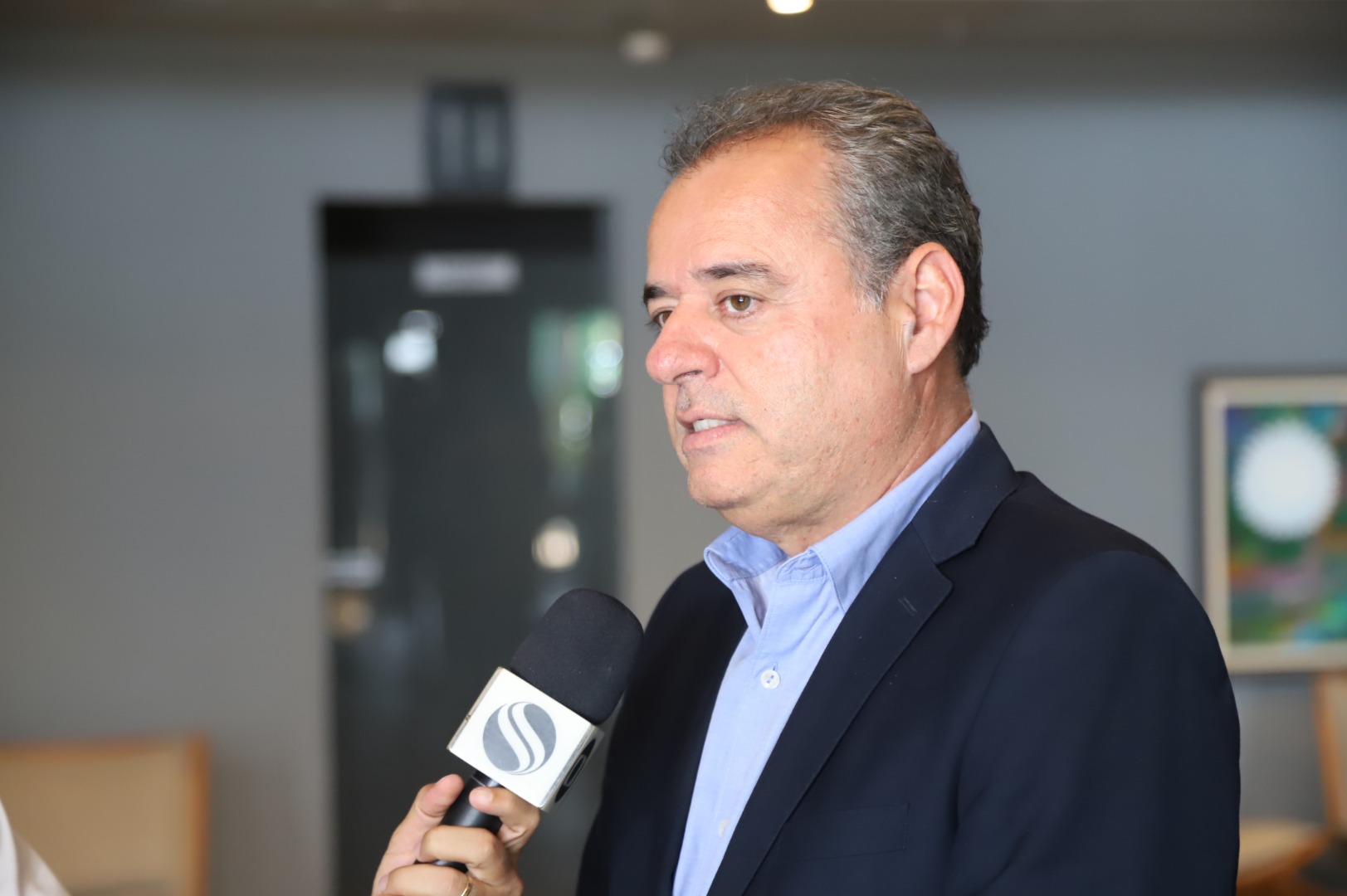 2024_02_20_VISITA SUDENE_FOTO_ANDRE MOREIRA (19).JPG