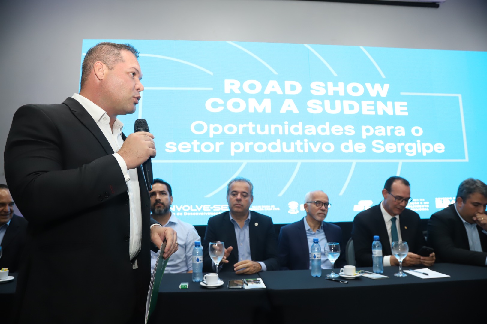 2024_02_20_VISITA SUDENE_FOTO_ANDRE MOREIRA (192).JPG