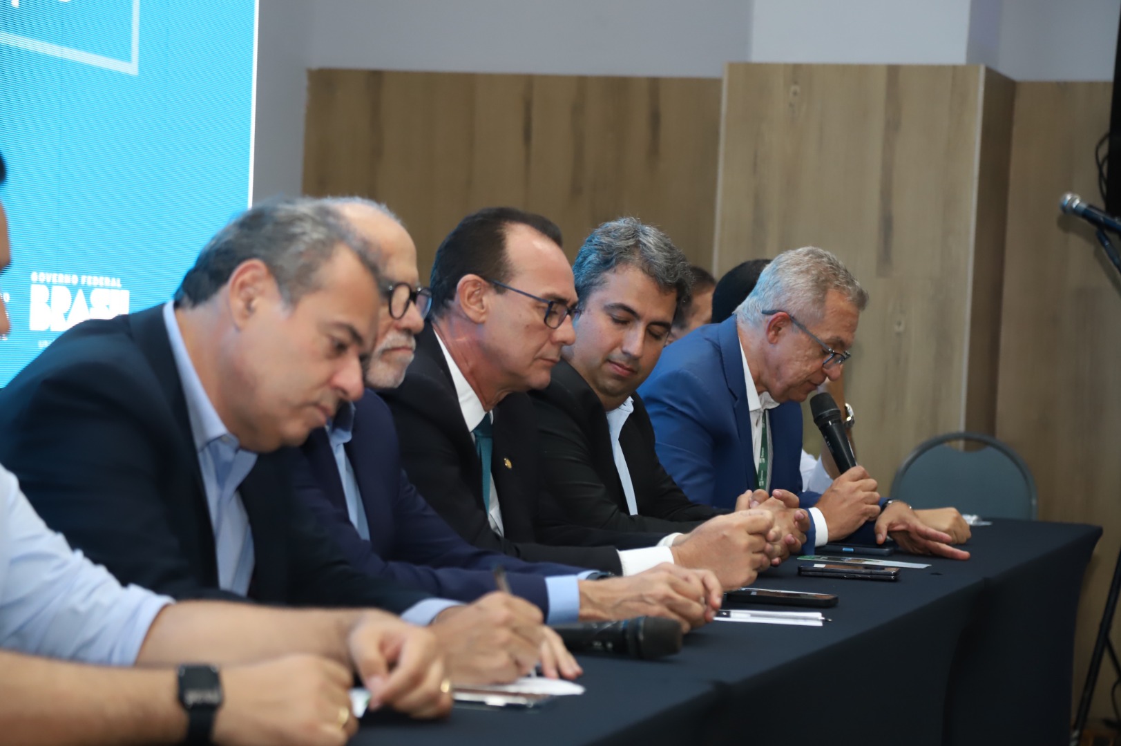 2024_02_20_VISITA SUDENE_FOTO_ANDRE MOREIRA (83).JPG