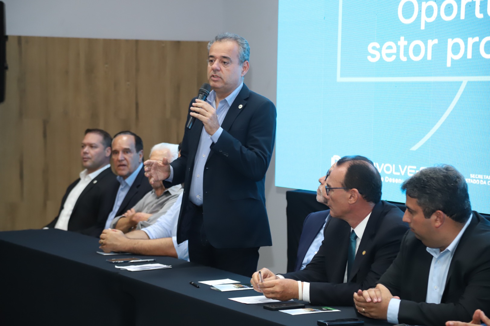 2024_02_20_VISITA SUDENE_FOTO_ANDRE MOREIRA (97).JPG