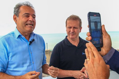 WhatsApp Image 2024-02-26 at 12.15.42 (1).jpeg