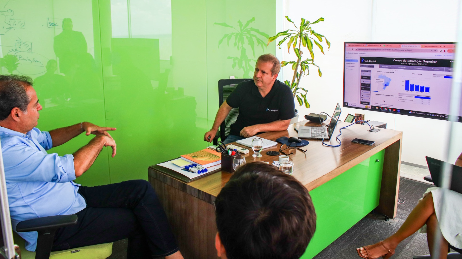 WhatsApp Image 2024-02-26 at 12.15.42 (10).jpeg