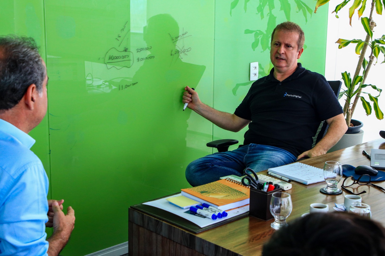 WhatsApp Image 2024-02-26 at 12.15.42 (5).jpeg