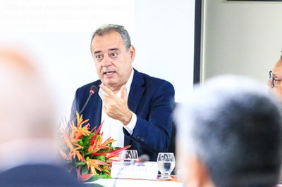 20240528113201_IMG_2971 (1).jpg