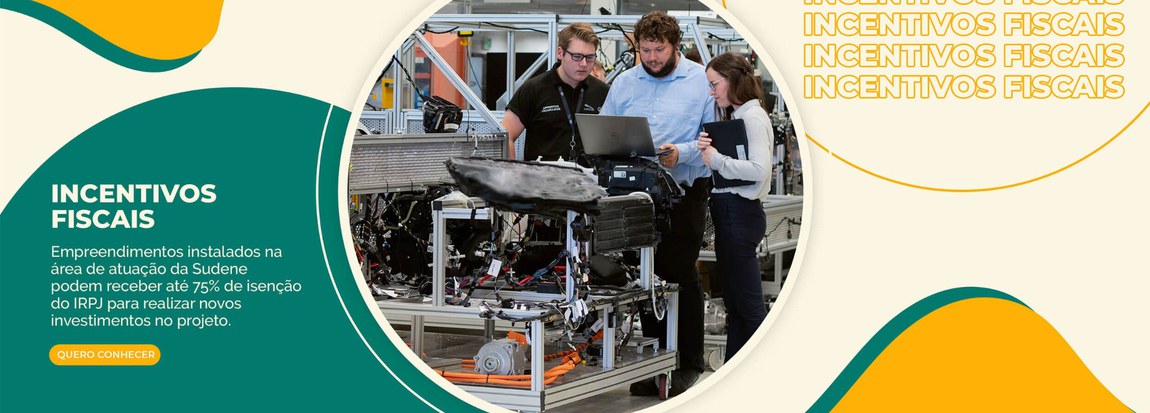 incentivos-banner.jpg