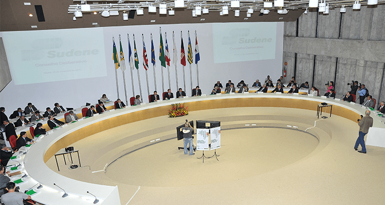 Reuni&atilde;oCondel 1