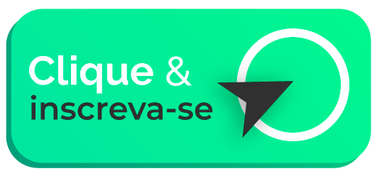 Botão com a inscrição "clique e inscreva-se"