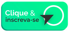Botão com a inscrição "clique e inscreva-se"