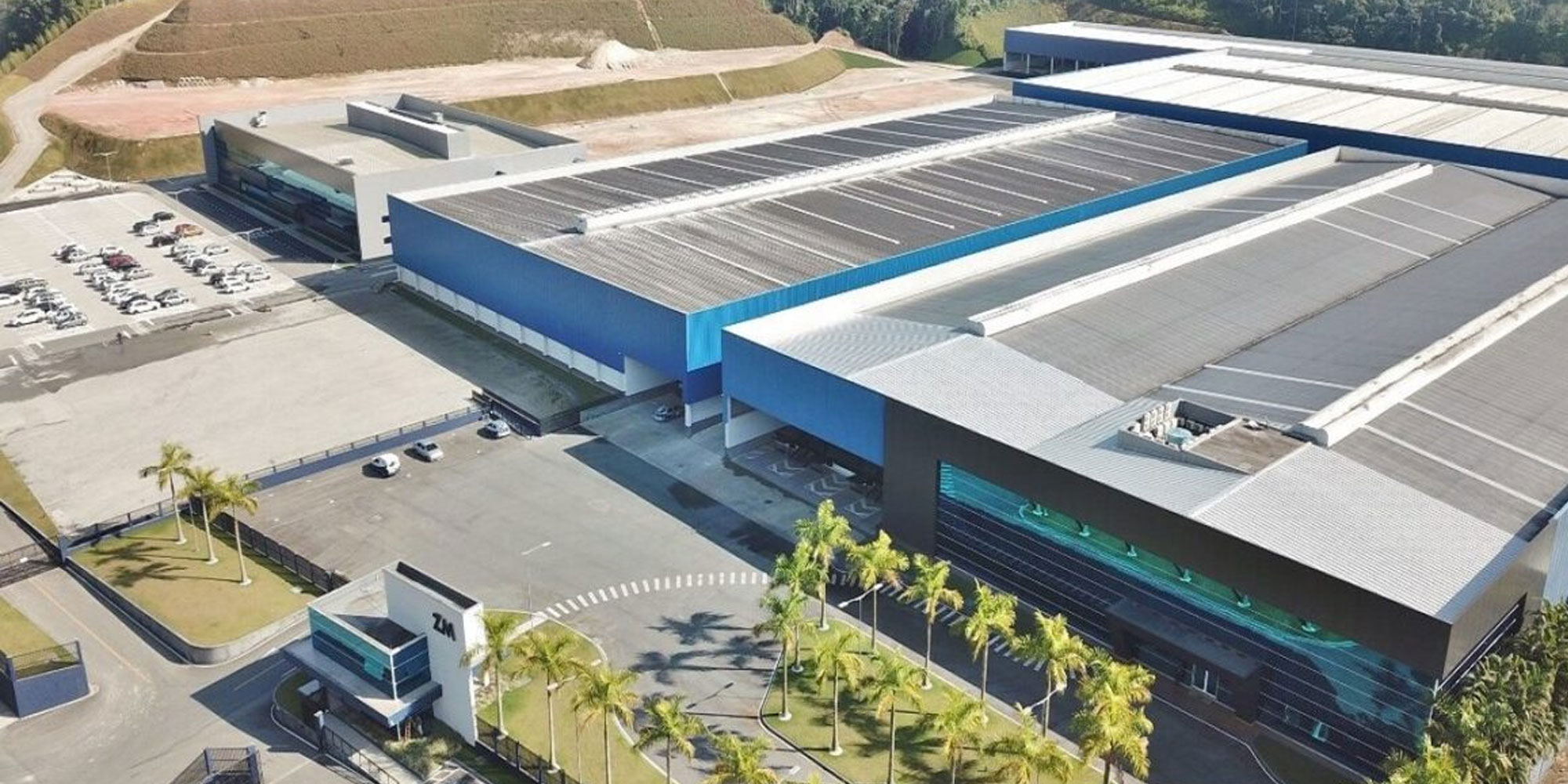 Crédito: primeiras demandas para financiamento com recursos do FDNE em 2024 somam R$ 98 milhões