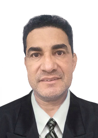 Carlito de Holanda Sobrinho