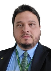 Luiz Frederico Oliveira de Aguiar