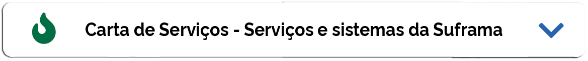 Banner Serviços Mobile
