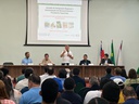 Figueiredo