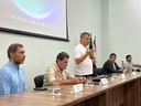 Figueiredo