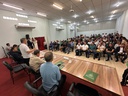 Figueiredo