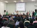 Figueiredo