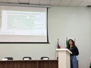Figueiredo