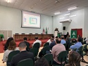Figueiredo