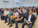 Figueiredo