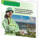 Imagem para servir de link para fazer o download da cartilha que fala sobre a Zona Franca de Manaus