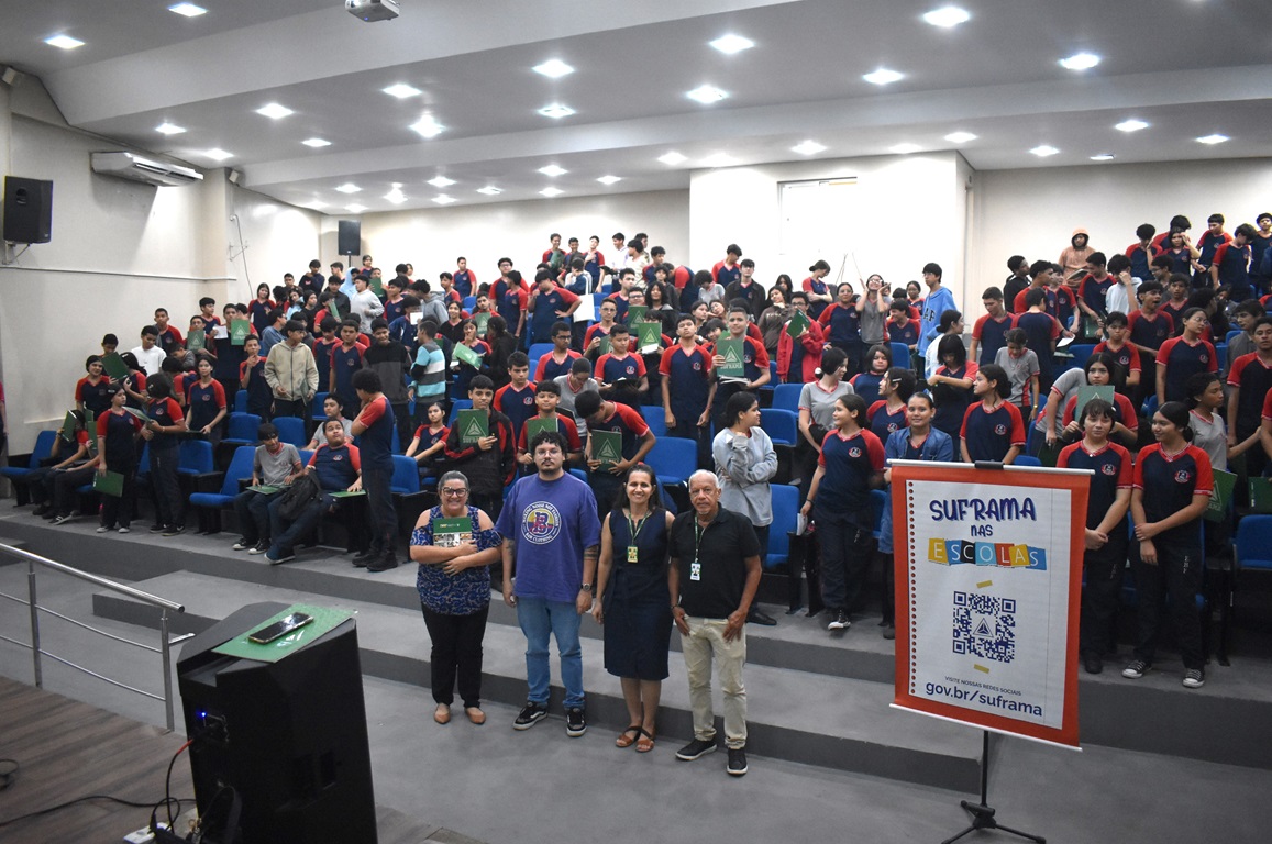 Ceti Elisa Bessa Freire