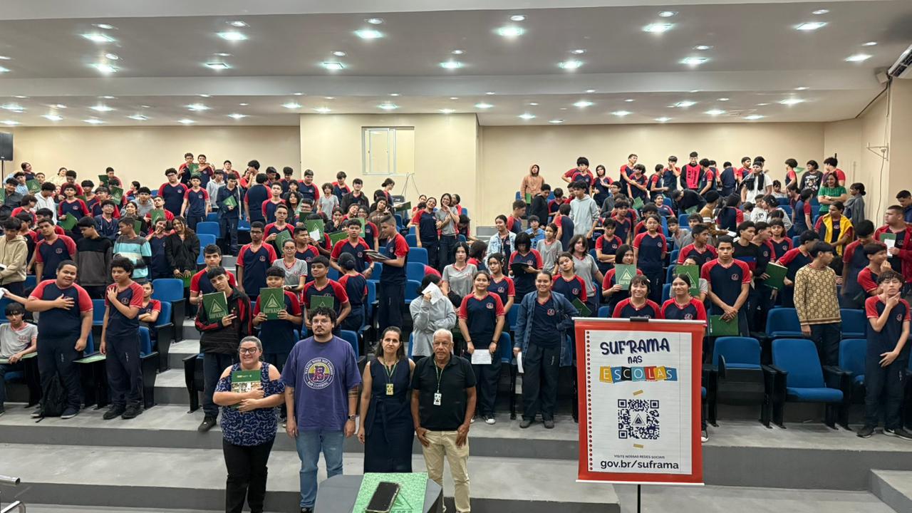 Ceti Elisa Bessa Freire