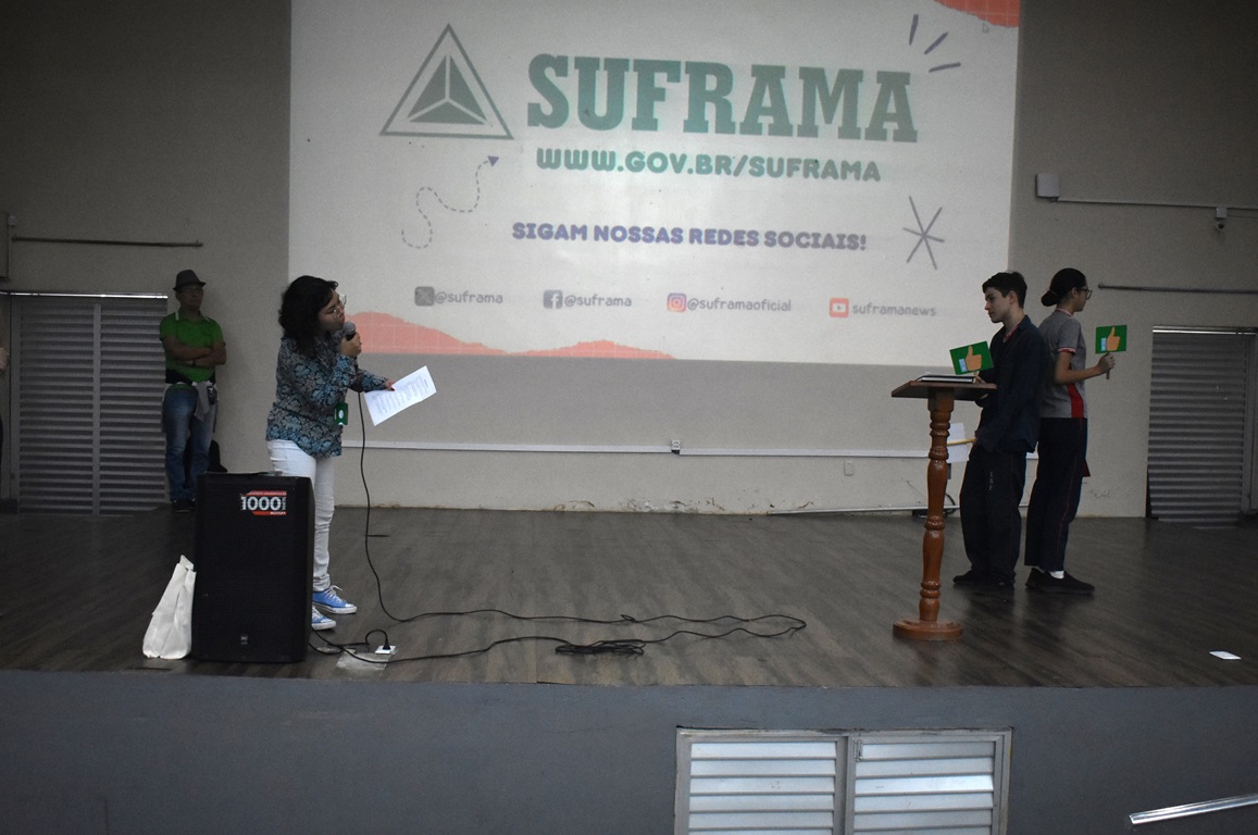 Ceti Elisa Bessa Freire