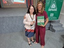Josefina Rosa