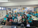 Lecita Fonseca